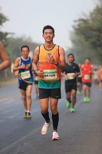 BIB: 21260
                            <button type="button" onclick="openModal(9173845)" class="btn btn-primary btn-sm float-right btn-popup" data-toggle="modal" data-target=".modal-high-quality">
                        <i class="fas fa-shopping-cart"></i> Add to Cart
                    </button>
                                            <button type="button" onclick="isThisMe(9173845, true)" class="btn btn-success btn-sm float-right btn-popup btn-isme hidden" data-toggle="tooltip" data-placement="bottom" title="นี่คือรูปของคุณใช่ไหม คลิกที่นี่เพื่อเอาเข้าอัลบั้ม">
                        <i class="fas fa-plus"></i> Add to album
                    </button>
                    <button type="button" onclick="isThisMe(9173845, false)" class="btn btn-warning btn-sm float-right btn-popup btn-isnotme hidden">
                        <i class="fas fa-ban"></i> Remove from album
                    </button>